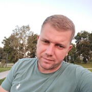 ���������� �����, ���� ������� Aleksandr, 37 ���, ������������ ��� ������, ����� � ���������, c�������� ���������