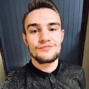  ,   , 35 ,   c 