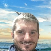 ���������� ������, ���� ������� Maksi, 38 ���, ������������ ��� ������, ����� � ���������, c�������� ���������