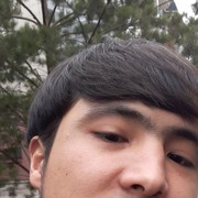 ���������� ������, ���� ������� Ali, 29 ���, ������������ ��� ������, ����� � ���������, c�������� ���������