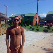 ���������� �������, ������� budmil, 37