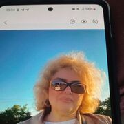 ���������� �������, ���� ������� Zehra, 55 ���, ������������ ��� c�������� ���������