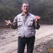 ���������� ������, ���� ������� ���, 74 ����, ������������ ��� ������, ����� � ���������, c�������� ���������