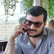 ���������� ������, ���� ������� ��, 37 ���, ������������ ��� ������, ����� � ���������, c�������� ���������, ���������