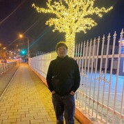  ,  Firuz, 25