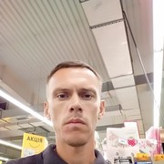  ,   Stanislav, 47 ,   ,   , c 