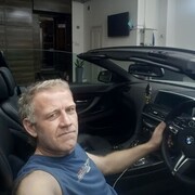  ,   , 44 ,   c 