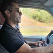 ���������� �����-���������, ���� ������� Kar, 36 ���, ������������ ��� ������, ����� � ���������