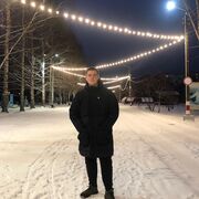 ���������� ������������, ���� ����� �����, 21 ���, ������������ ��� ������, ����� � ���������, c�������� ���������