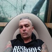 ���������� �������, ���� ������� ��������, 41 ���, ������������ ��� ������, ����� � ���������