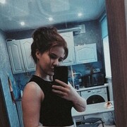  ,  , 25