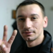 ���������� �������, ���� ������� ������, 45 ���, ������������ ��� ������, ����� � ���������, c�������� ���������