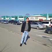  ,   , 28 ,   ,   , c , 
