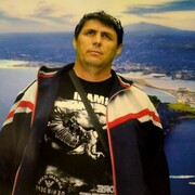 ���������� ������, ���� ������� �����, 53 ����, ������������ ��� ������, ����� � ���������