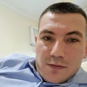 ���������� ������, ���� ������� Lawyer, 37 ���, ������������ ��� ������, ����� � ���������