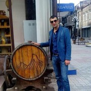 ���������� ������, ���� ������� ����, 36 ���, ������������ ��� ������, ����� � ���������