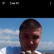 ���������� �����������, ���� ������� ����, 40 ���, ������������ ��� c�������� ���������