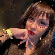 ���������� ����, ���� ������� ����, 33 ����, ������������ ��� ������, ����� � ���������