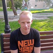 ���������� �������, ���� ������� Oleg, 37 ���, ������������ ��� ������, ����� � ���������, c�������� ���������, ���������