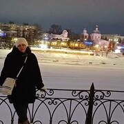 ���������� �����, ���� ������� ����, 51 ���, ������������ ��� c�������� ���������