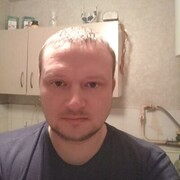 ���������� ������, ���� ������� ������, 47 ���, ������������ ��� ������, ����� � ���������, c�������� ���������