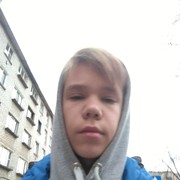  ,  , 25