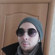 ���������� ������������, ���� ������� �������, 29 ���, ������������ ��� ������, ����� � ���������, ���������