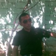  ,  Xayal, 41