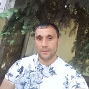 ���������� ������, ���� ������� Armen, 45 ���, ������������ ��� ������, ����� � ���������