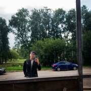  -,   , 20 ,   ,   