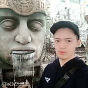  ,   , 22 ,   ,   , c , 