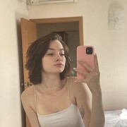  ,  , 20