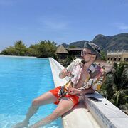 ���������� ������, ���� ������� ������, 33 ����, ������������ ��� ������, ����� � ���������