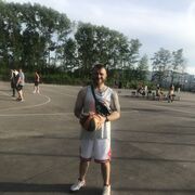 ���������� �������, ���� ������� ������, 42 ����, ������������ ��� ������, ����� � ���������