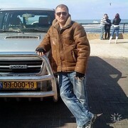  ,   Mihail, 54 ,   ,   
