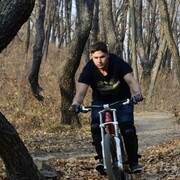 ���������� �����-���������, ���� ������� ������, 36 ���, ������������ ��� ������, ����� � ���������