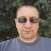  ,  , 41