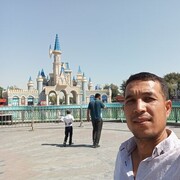 ���������� ���������, ���� ������� Xurshidbek, 35 ���, ������������ ��� ����� � ���������, ���������
