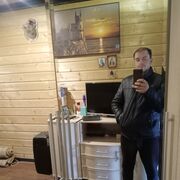  ,   , 38 ,   c 