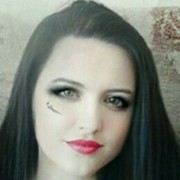  ,   , 36 ,   ,   , c 