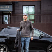 ���������� �������, ���� ������� �����, 38 ���, ������������ ��� ������, ����� � ���������, c�������� ���������, ���������