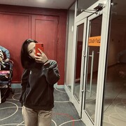  Ch'onan,  asylym, 20