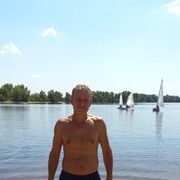  ,   Ruslan, 56 ,     , c 