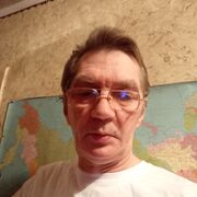 ���������� �������, ���� ������� ������ �����, 62 ����, ������������ ��� ������, ����� � ���������