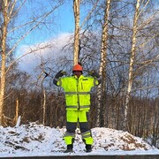 ���������� ��������, ���� ������� ����, 45 ���, ������������ ��� ������, ����� � ���������, c�������� ���������, ���������