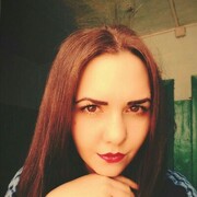  ,  , 32
