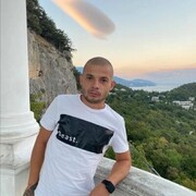  ,   Zeus, 29 ,   ,   , c 