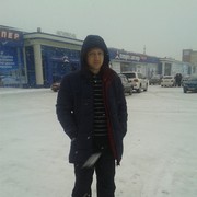  ,   , 42 ,     , c 