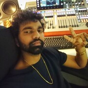 ���������� �����-���������, ���� ������� ������, 29 ���, ������������ ��� ������, ����� � ���������, c�������� ���������, ���������