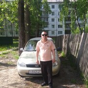  -,   , 41 ,   ,   